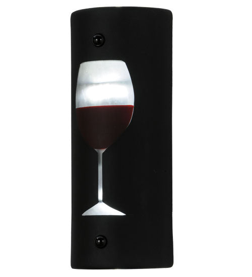Meyda Lighting 146267 5