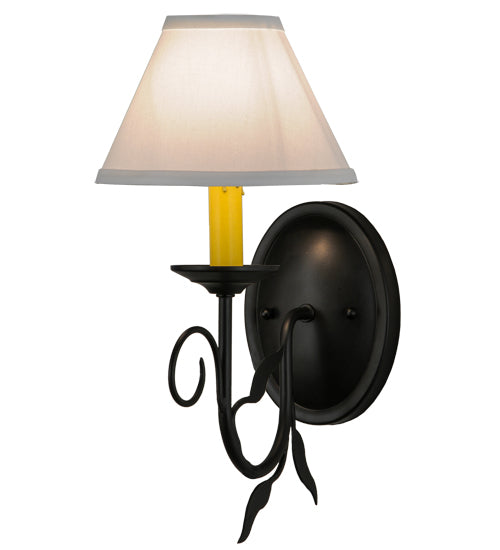 Meyda Lighting 146311 7