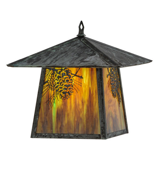 Meyda Lighting 146359 12