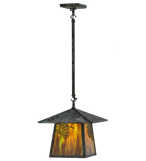 Meyda Lighting 146360 12