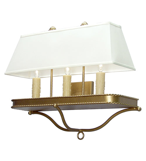 Meyda Lighting 146372 24