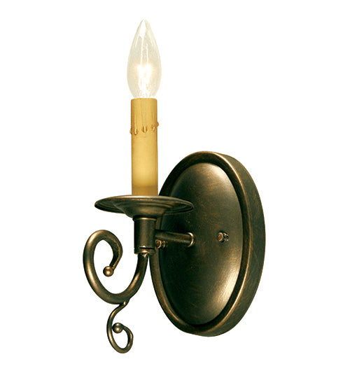 Meyda Lighting 146374 5