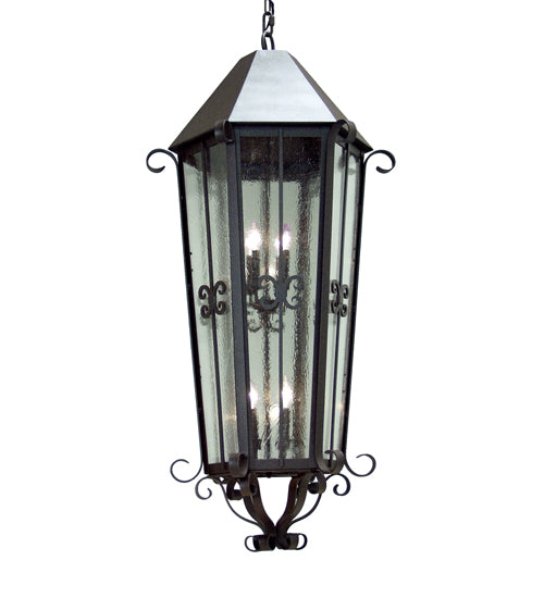 Meyda Lighting 146380 28
