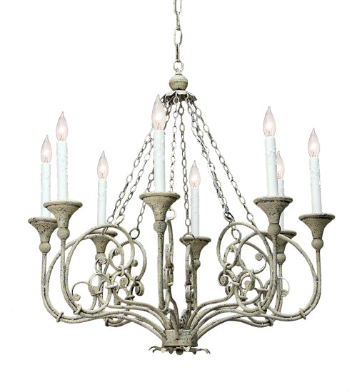 Meyda Lighting 146382 42