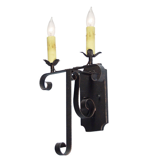 Meyda Lighting 146385 12