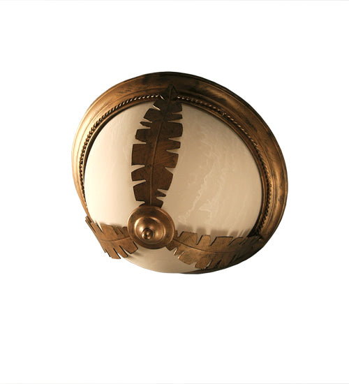 Meyda Lighting 146387 14