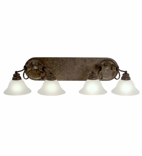 Meyda Lighting 146388 36