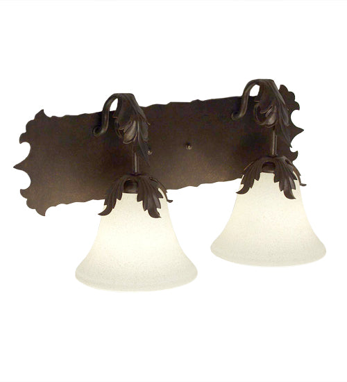 Meyda Lighting 146392 20