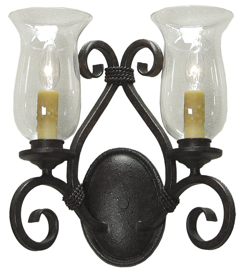 Meyda Lighting 146395 13.5