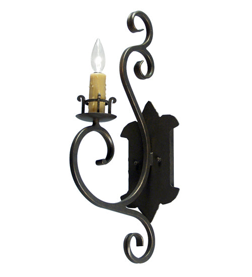 Meyda Lighting 146396 5