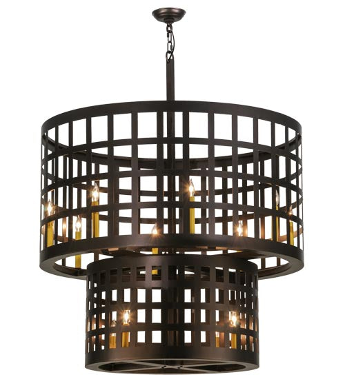 Meyda Lighting 146397 40