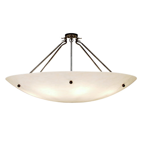Meyda Lighting 146407 48