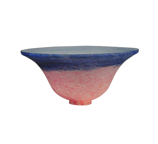 Meyda Lighting 14640 10