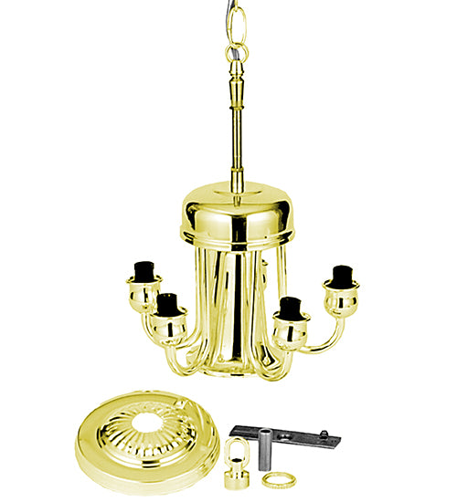 Meyda Lighting 14641 8