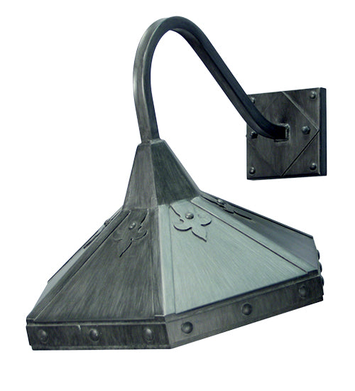 Meyda Lighting 146411 17