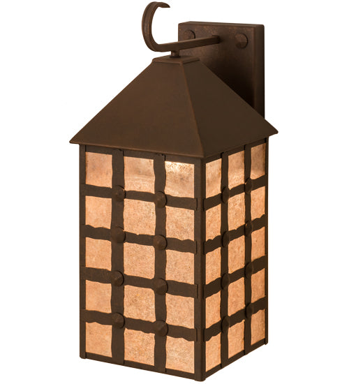 Meyda Lighting 146413 10