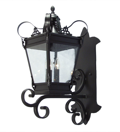 Meyda Lighting 146414 12