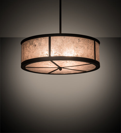 Meyda Lighting 146419 28
