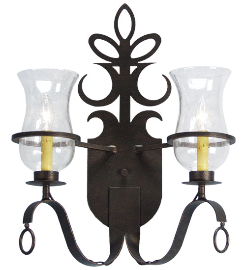 Meyda Lighting 146422 12