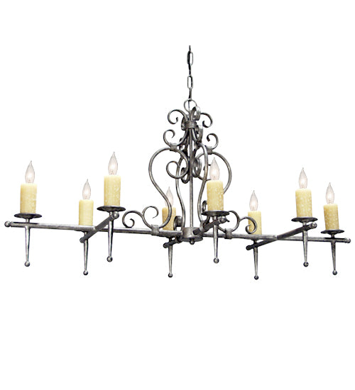 Meyda Lighting 146425 48