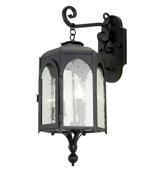 Meyda Lighting 146428 10