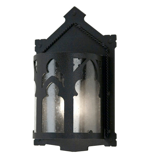 Meyda Lighting 146450 8