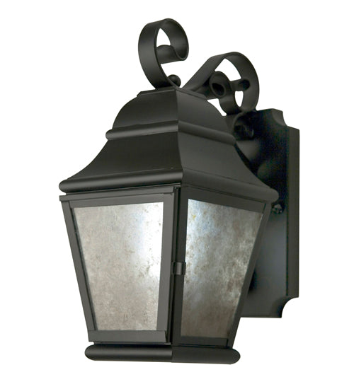 Meyda Lighting 146460 7