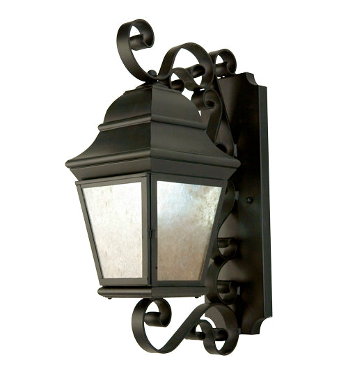 Meyda Lighting 146461 9