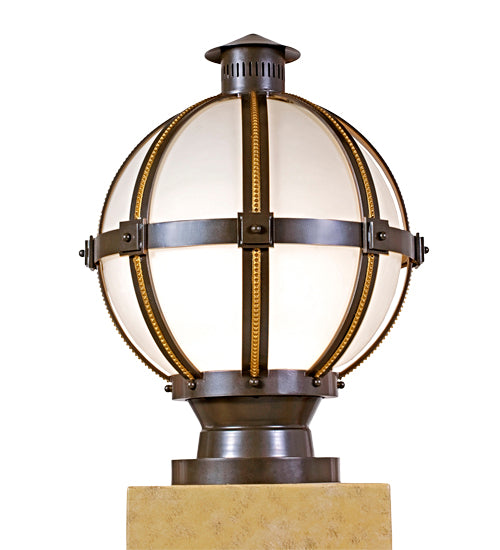 Meyda Lighting 146462 19