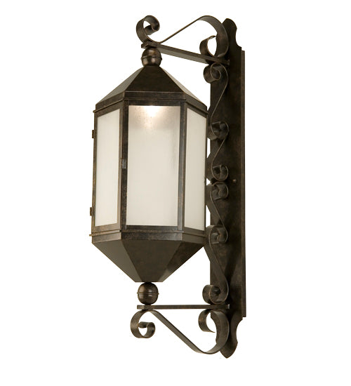 Meyda Lighting 146468 14