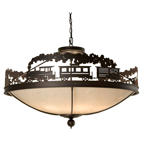 Meyda Lighting 146478 48