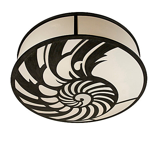 Meyda Lighting 146483 60