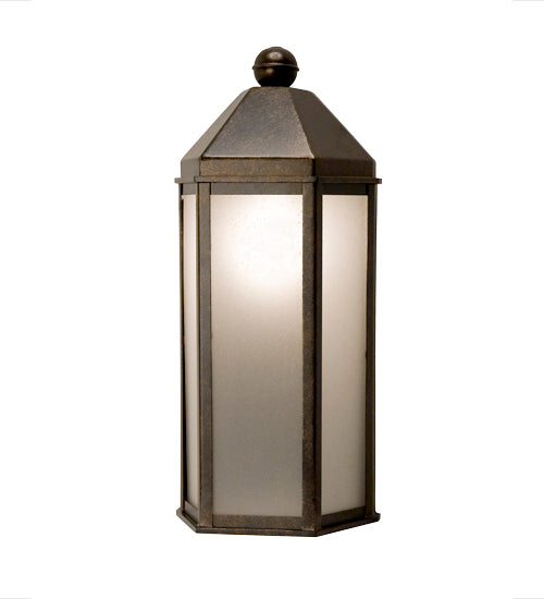Meyda Lighting 146485 9