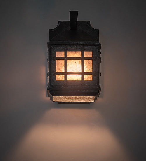 Meyda Lighting 146488 6