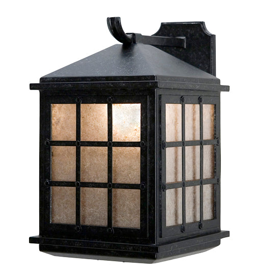 Meyda Lighting 146489 11
