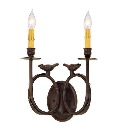 Meyda Lighting 146495 12