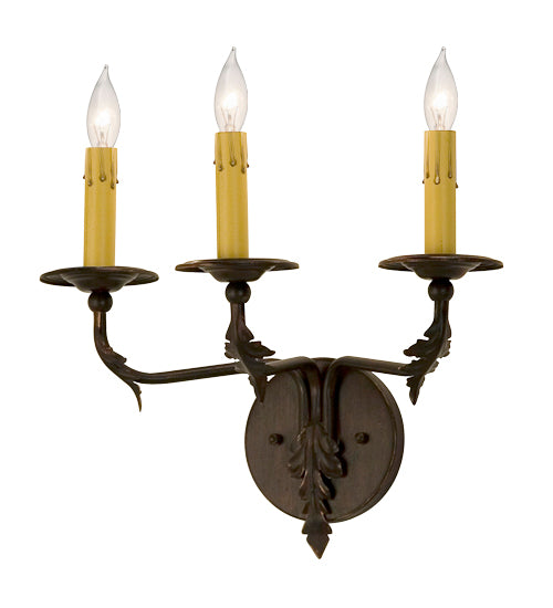 Meyda Lighting 146496 14