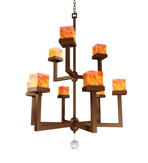 Meyda Lighting 146504 48