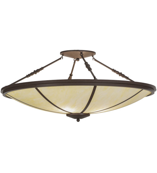 Meyda Lighting 146505 45