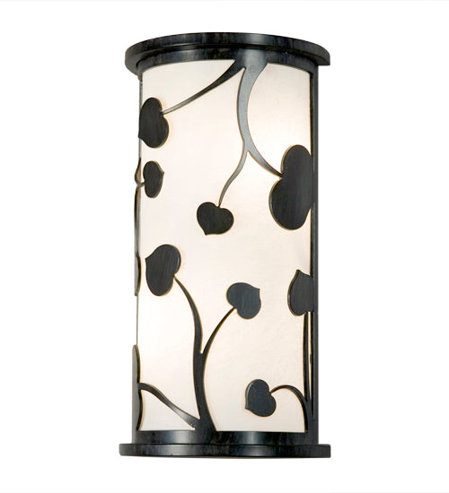 Meyda Lighting 146508 8