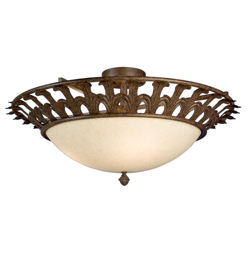 Meyda Lighting 146511 30