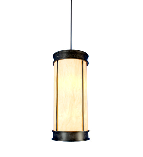 Meyda Lighting 146513 16