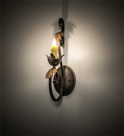 Meyda Lighting 146515 5