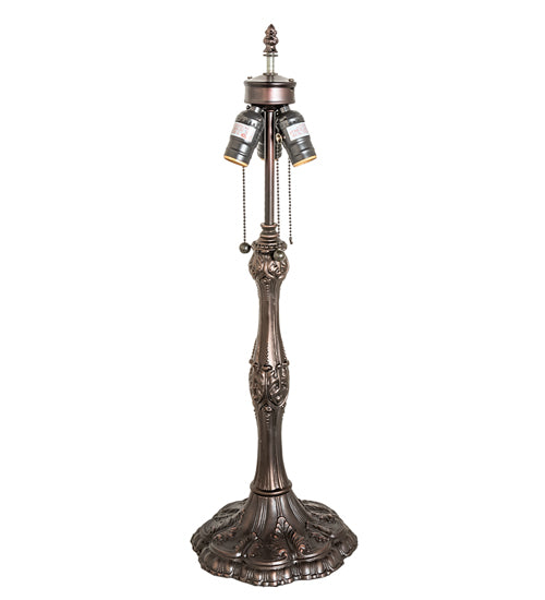 Meyda Lighting 14653 26
