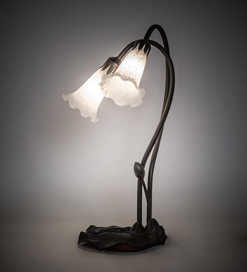 Meyda Lighting 14654 16