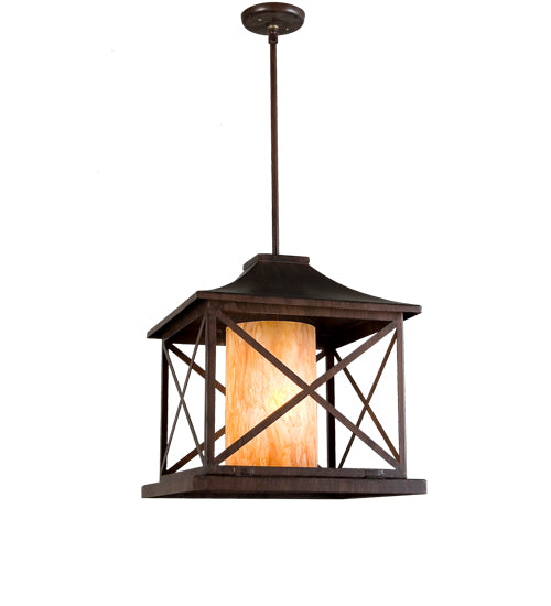 Meyda Lighting 146541 16