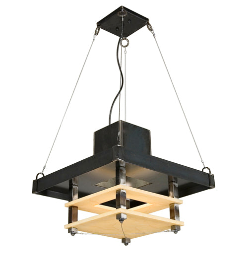 Meyda Lighting 146544 18