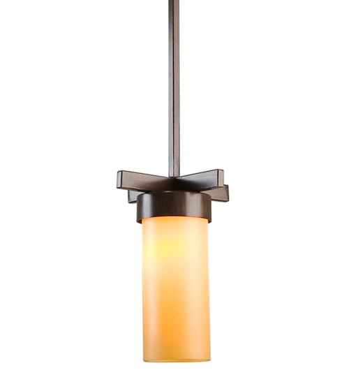 Meyda Lighting 146547 8