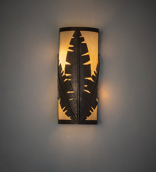 Meyda Lighting 146549 5