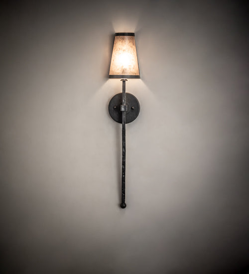 Meyda Lighting 146553 5